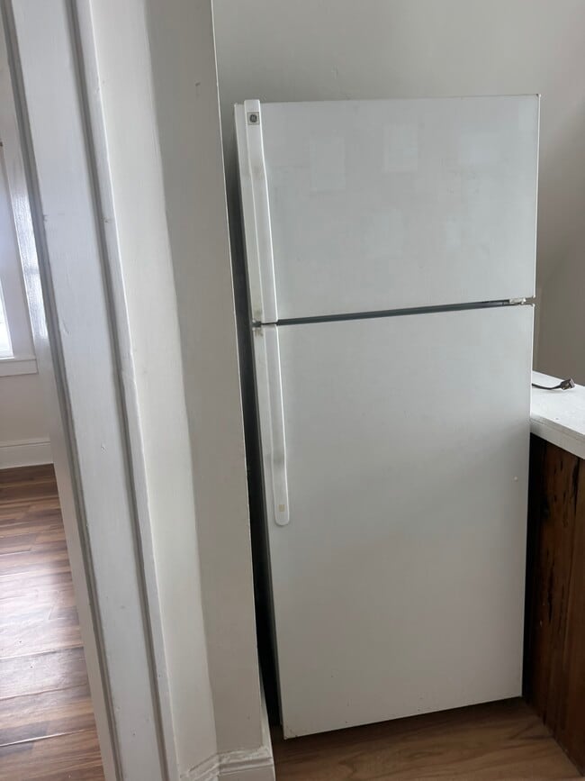 Photo - 334 Midland Ave