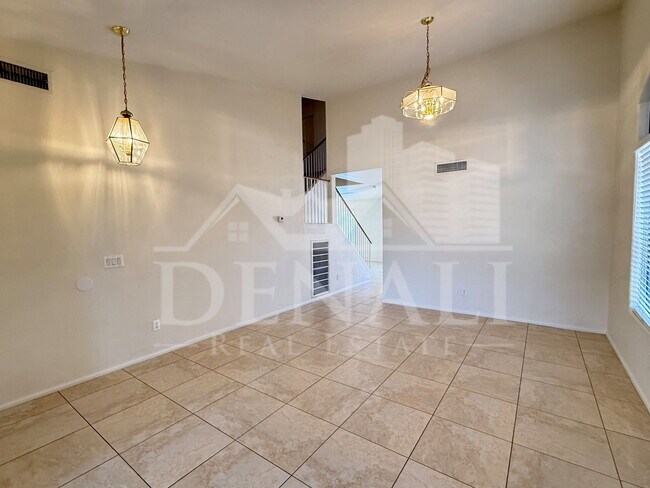 Photo - 5322 N Ormondo Ct