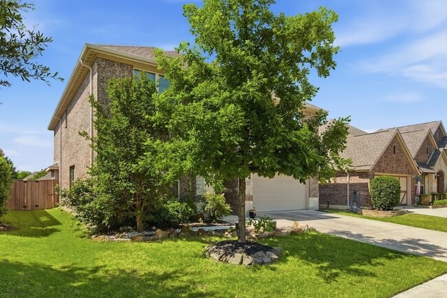 Photo - 11300 Hubbard Creek Dr