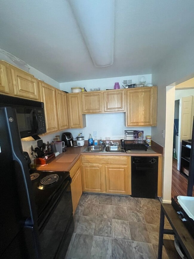 Photo - 3510 E Richmond Rd