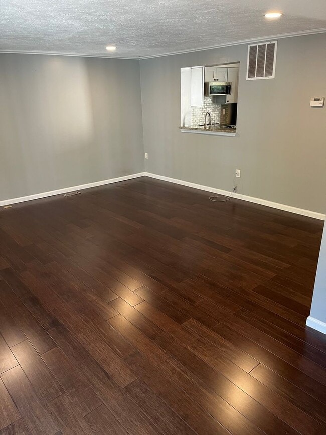 Photo - Beautiful 2 Bedrooms 2.5 Bathroom luxury 3 level Townhouse location in the Rockburn Commons Commu...