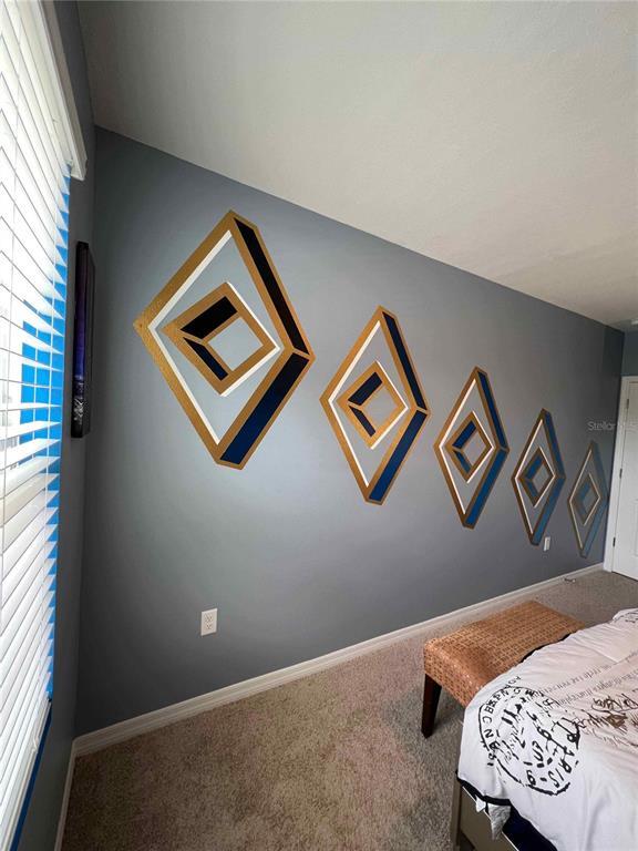 Photo - 12405 Pagoda Pl