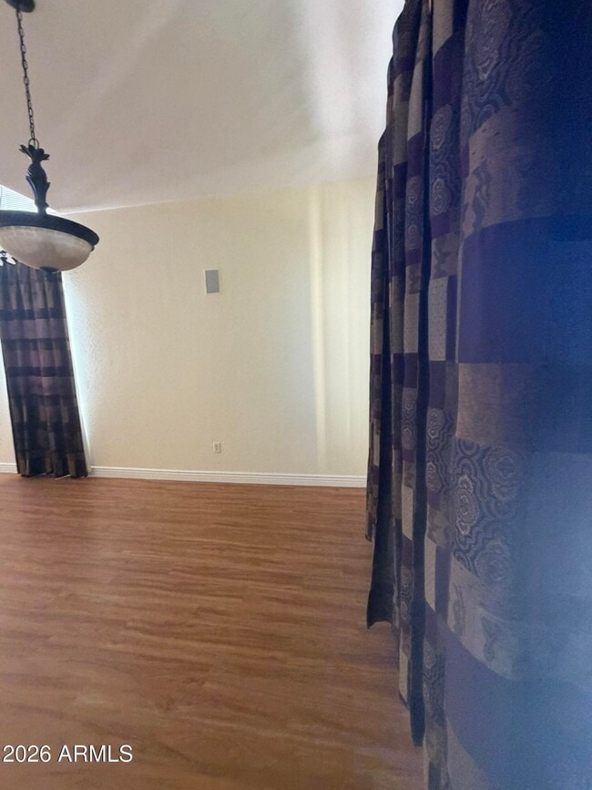 Photo - 7464 E Odessa Cir
