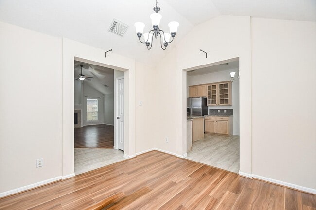 Photo - 10614 Sunswept Fields Ln
