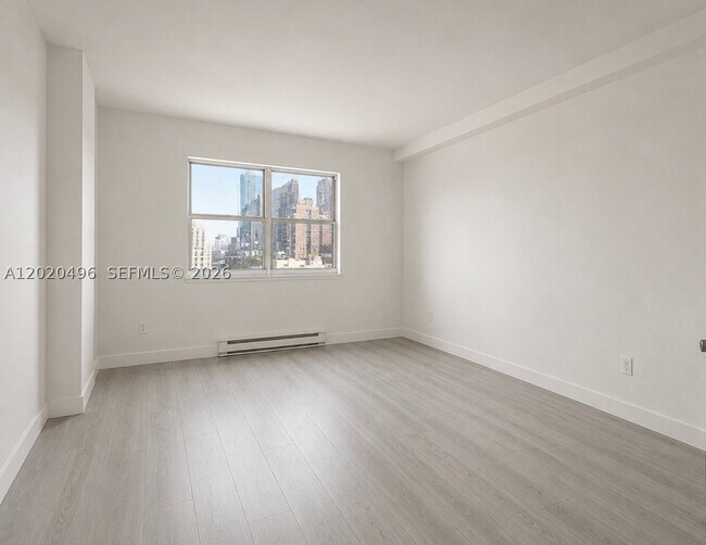 Photo - 400 Kings Point Dr Unit 811