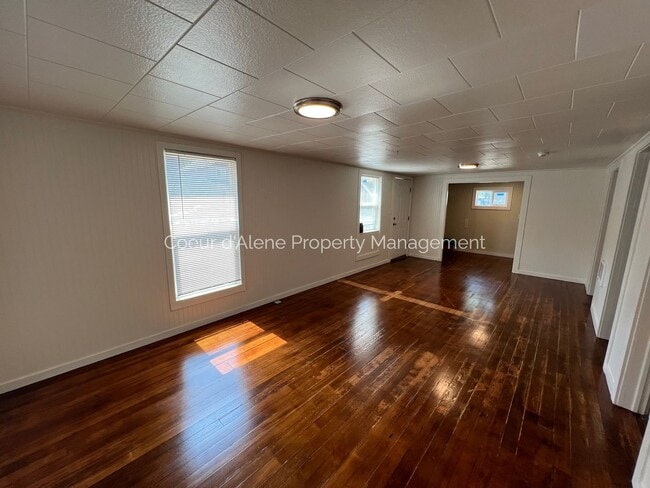 Photo - 2 bed, 1 bath in great Mid Town location!