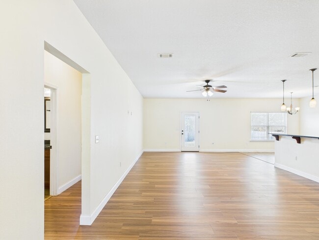 Photo - 4546 Live Oak Church Rd