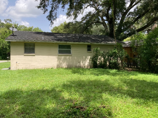 Photo - 2605 E 26th Ave