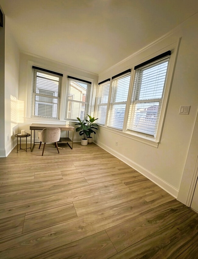 Photo - 13937 86th Ave