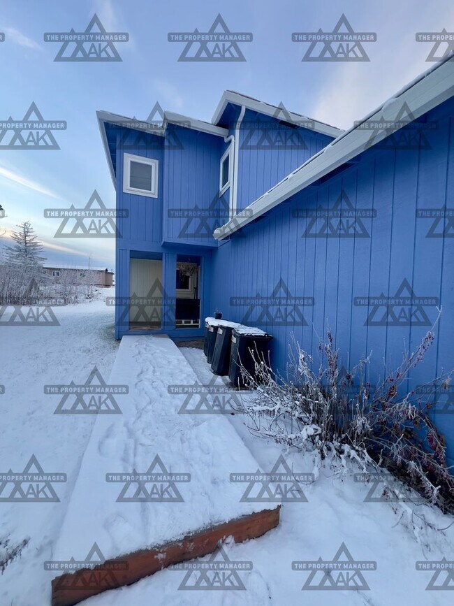 Photo - 28th Ave 1215- Unidad #1