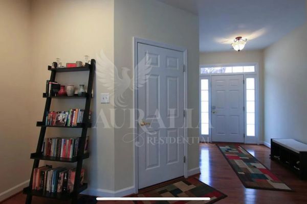 Photo - 743 Swan Neck Ln