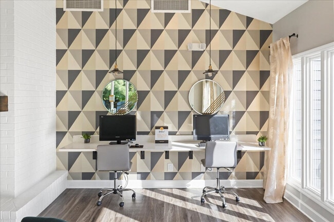 Photo - Steeplechase