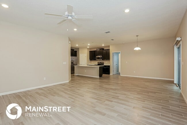 Photo - 16180 Blossom Lake Dr