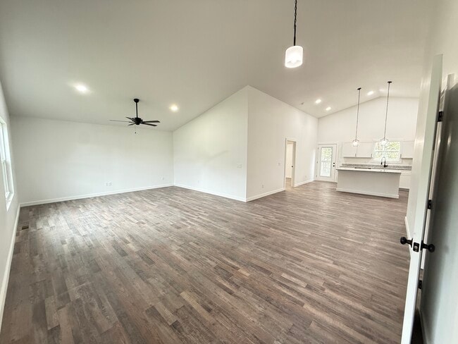 Photo - 158 Sky View Meadow Dr