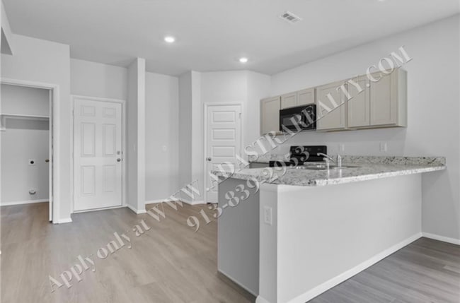 Photo - Brand New!! 3 Bed 2 Bath Home in Edgerton-Available NOW!!