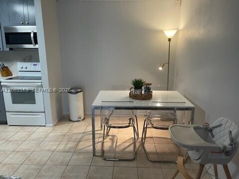 Photo - 2671 Riverside Dr Unit 7