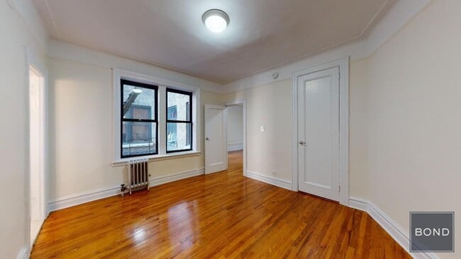 Building Photo - 605 W 170th St Unit 2L Rental