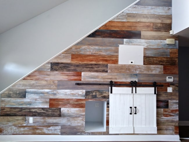 Photo - 3249 Sawtooth Dr