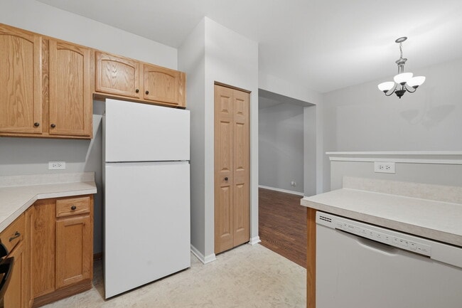 Photo - 1464 Cambria Dr