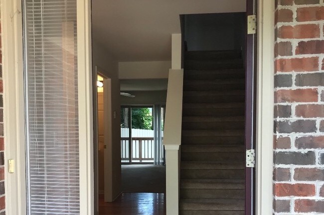 Photo - 7200 Lavender Ln Unit 7200