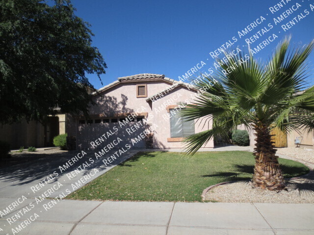 Pleasant Neighborhood - Pleasant Neighborhood House