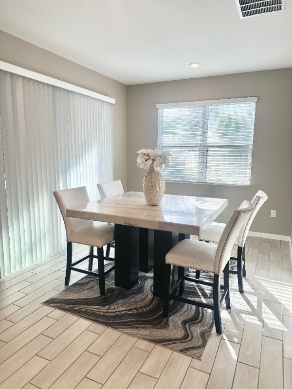 Photo - 5224 Meadow Song Dr