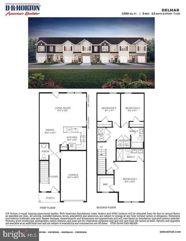 Building Photo - 80 Alexander Wy Rental