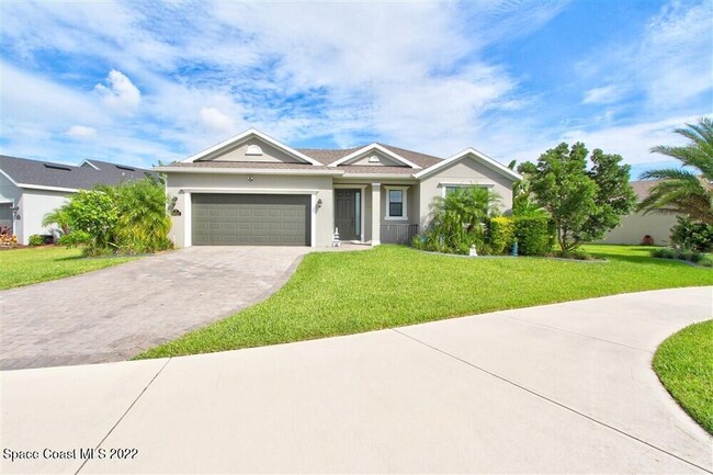 Photo - 3012 Addison Dr