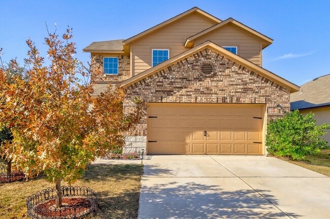 Photo - 604 Red Tails Dr