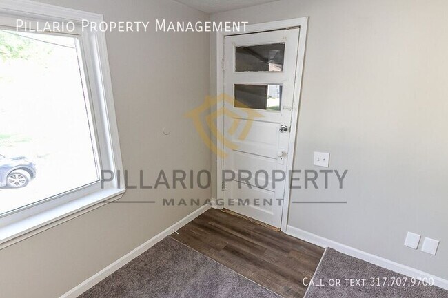 Photo - 52 1/2 South Greenwood St-