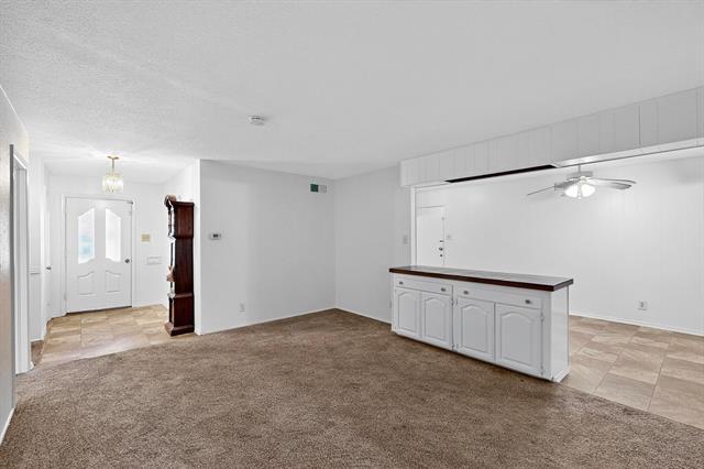 Photo - 2612 Ashley Dr