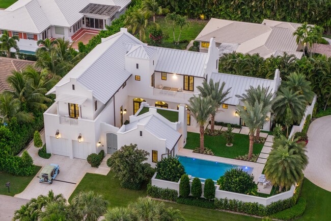 Photo - 734 S Ocean Blvd