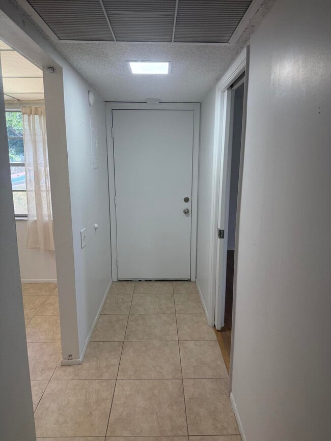 Photo - 4602 Martinique Way Unit A1
