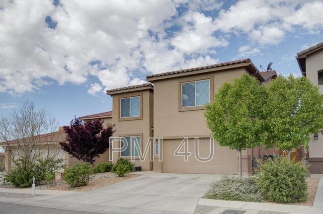 Photo - 2035 Ferndale Rd SE