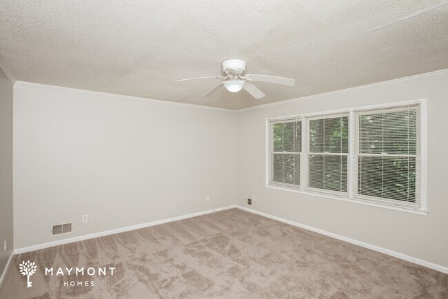 Photo - 6924 Longbrook Rd