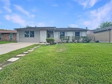 Building Photo - 6314 Northport Dr Rental