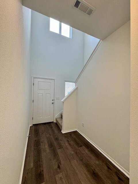 Photo - 6805 SW Dignity Ave