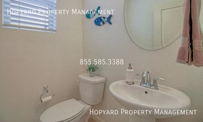 Photo - 215 Siderno Ct