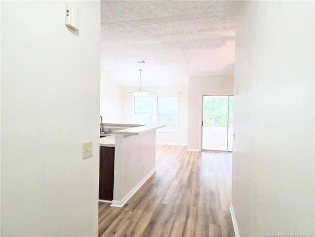 Photo - 6768 Willowbrook Dr