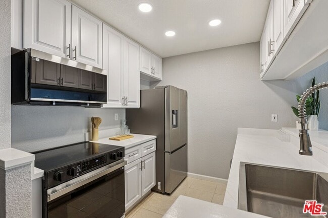 Photo - 1706 Bevin Brook Dr