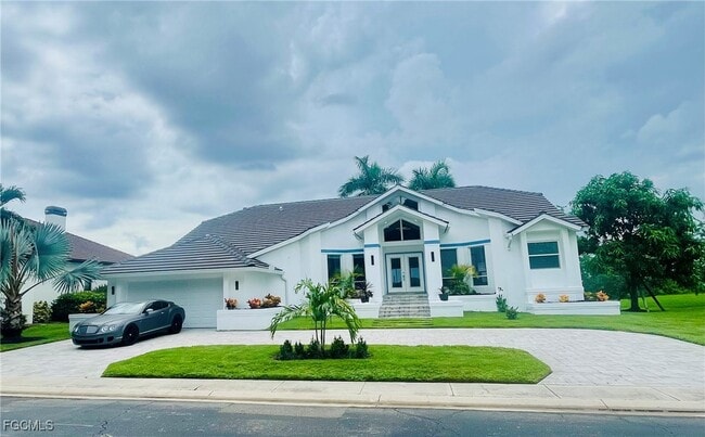 Building Photo - 5030 Harborage Dr