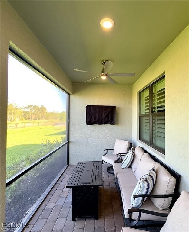 Photo - 20285 Napa Loop