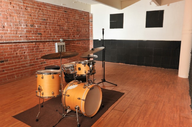 Building Photo - 1234 47th Ave