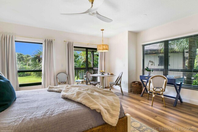 Photo - 13334 Polo Club Rd Unit 347
