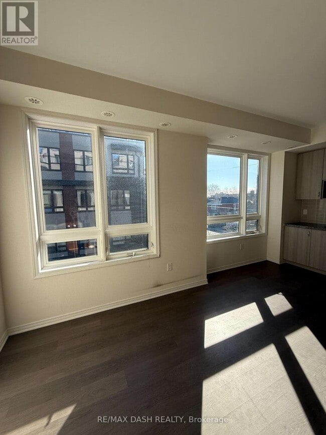 Photo - 1130 Briar Hill Ave