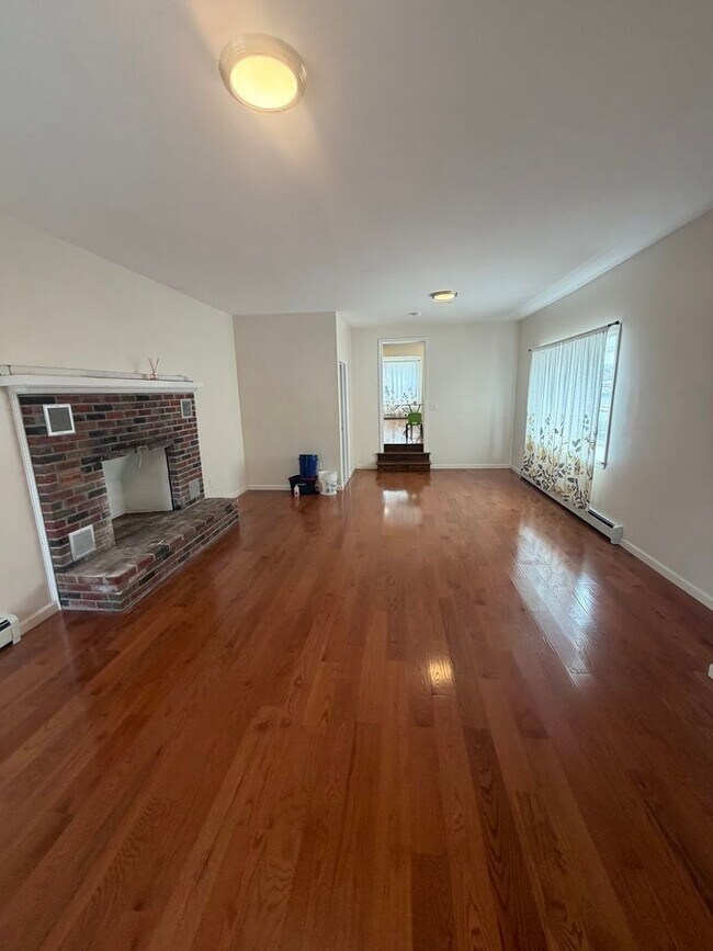 Photo - 4 Bedroom Single Family Home for Rent