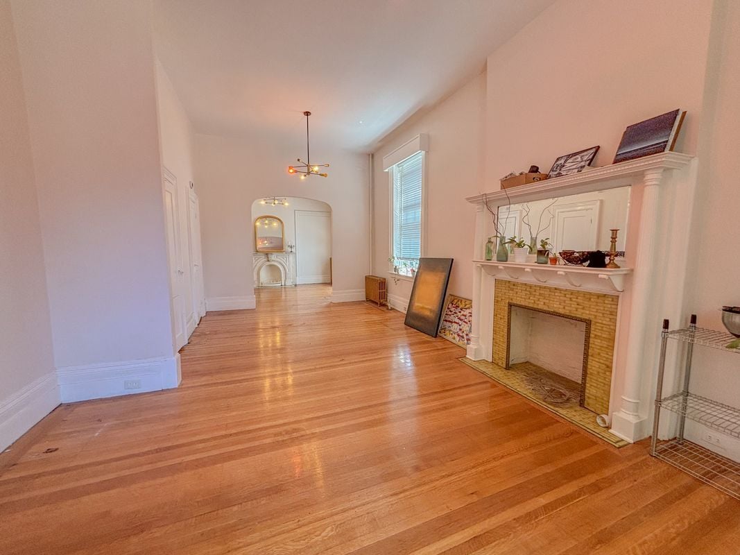 Photo - 156 1st St Unidad 1R