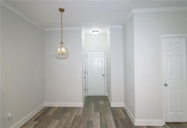 Photo - 335 Snowgoose Ct