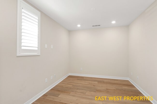 Photo - 25 Stetson St