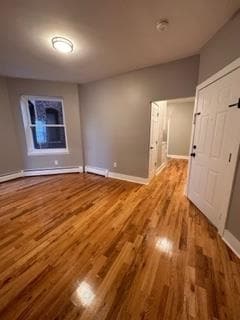 Photo - 514 John F. Kennedy Blvd Unit 1